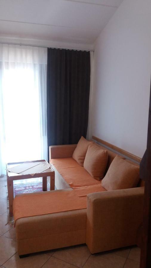 Apartament Studio Apartman Enya Miholascica Zewnętrze zdjęcie